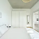 Gorgeous Modern 1bd Terracepoolviews! #183 *
