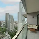 Gorgeous Modern 1bd Terracepoolviews! #183 *
